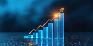 Bitcoin halving και οι πιθανές δυναμικές προσφοράς που το συνοδεύουν