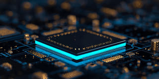 Καινοτόμα εργαλεία trading με τεχνολογία AI, σχεδιασμένα από την Μελτέμι Κερδανός