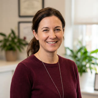 Laura Bennett, στη θέση Head of Platform Standards στην Μελτέμι Κερδανός, προφίλ